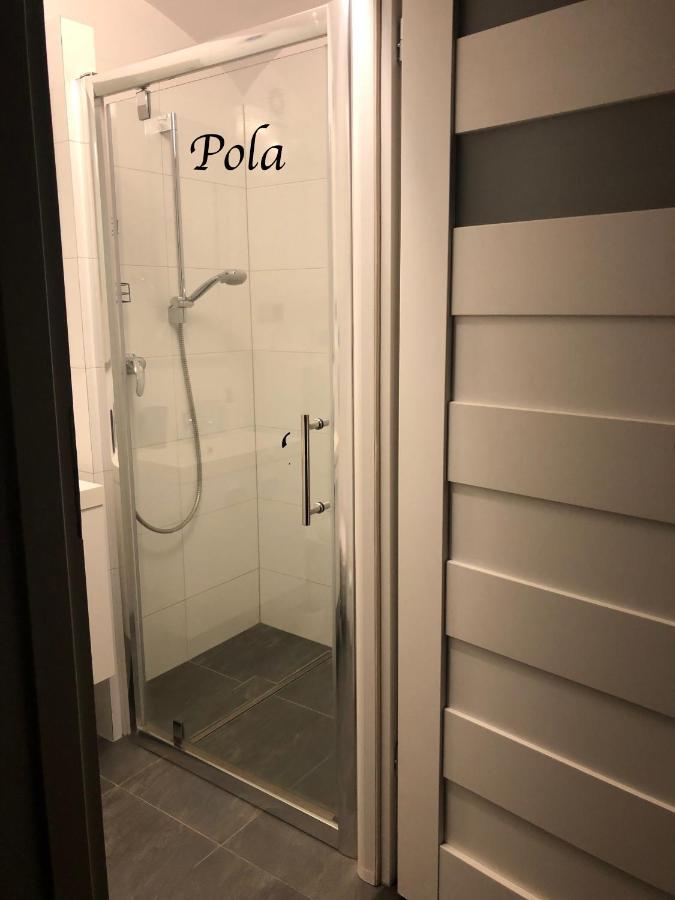 Sloneczne Apartamenty Sokolowsko Exterior photo